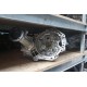 Versnellingsbak  VW TRANSPORTER T4 1.9 - 2.4 - 2.5 D 5 Bak  CHS CHP CCY ARF CRL CRN AYF